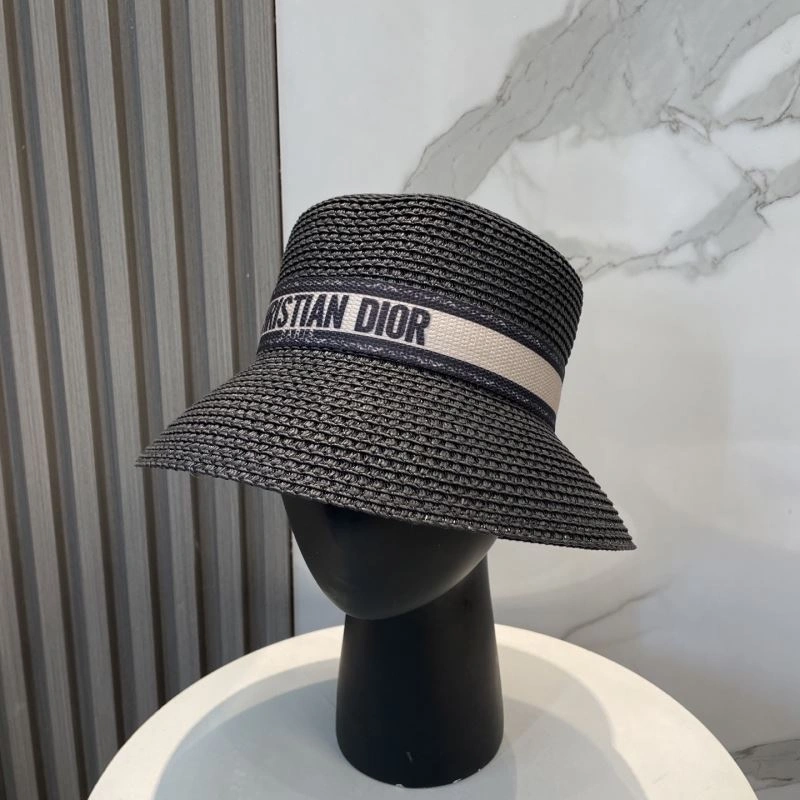 Christian Dior Caps SportInspired 259270