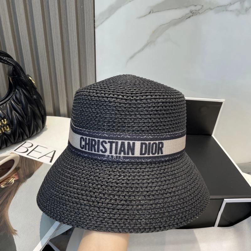 Christian Dior Caps SportInspired 259270