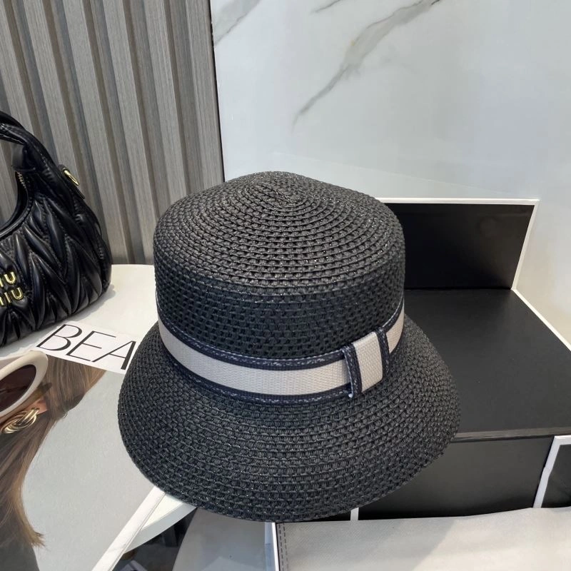 Christian Dior Caps SportInspired 259270