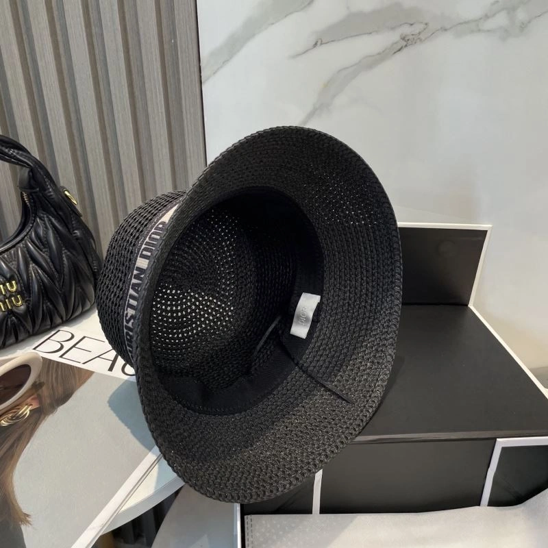 Christian Dior Caps SportInspired 259270
