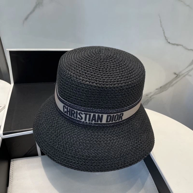 Christian Dior Caps SportInspired 259270