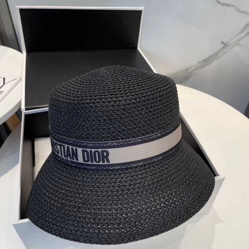 Christian Dior Caps SportInspired 259270