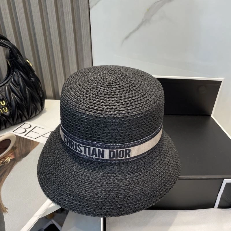 Christian Dior Caps SportInspired 259270