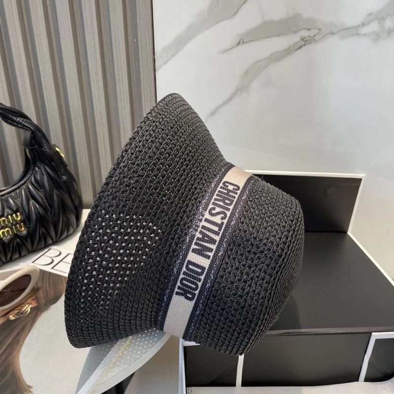Christian Dior Caps SportInspired 259270