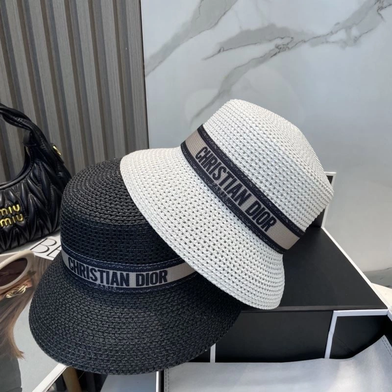 Christian Dior Caps SportInspired 259270