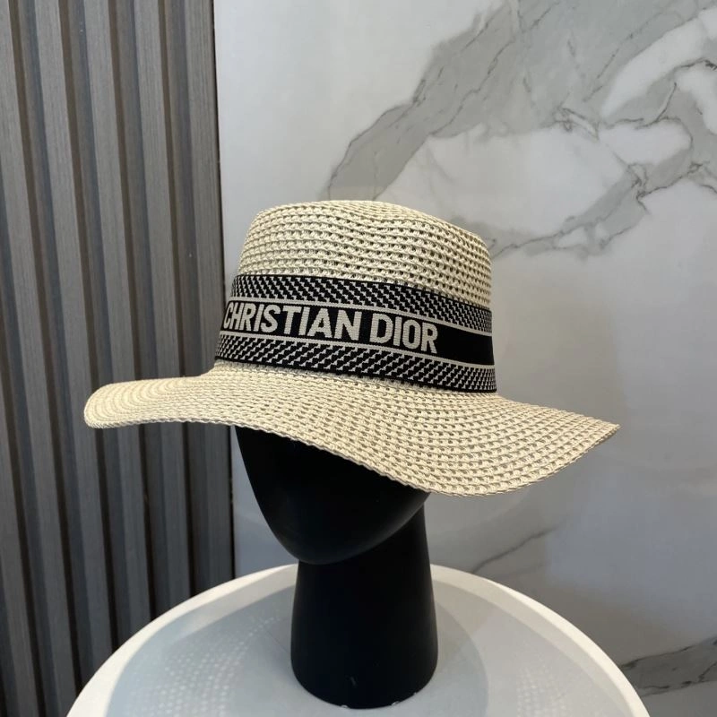 ZeroBulk Christian Dior Caps 259266