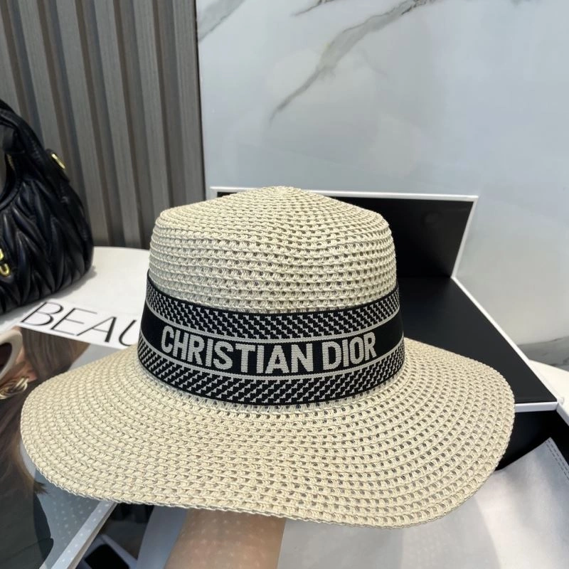 ZeroBulk Christian Dior Caps 259266