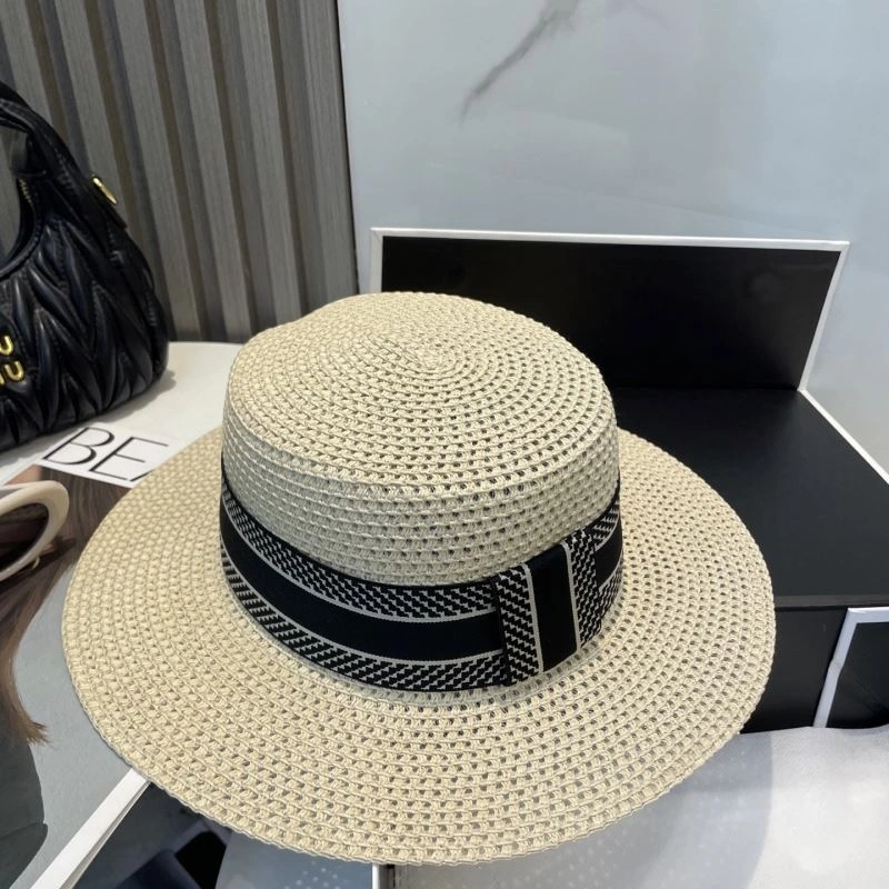 ZeroBulk Christian Dior Caps 259266