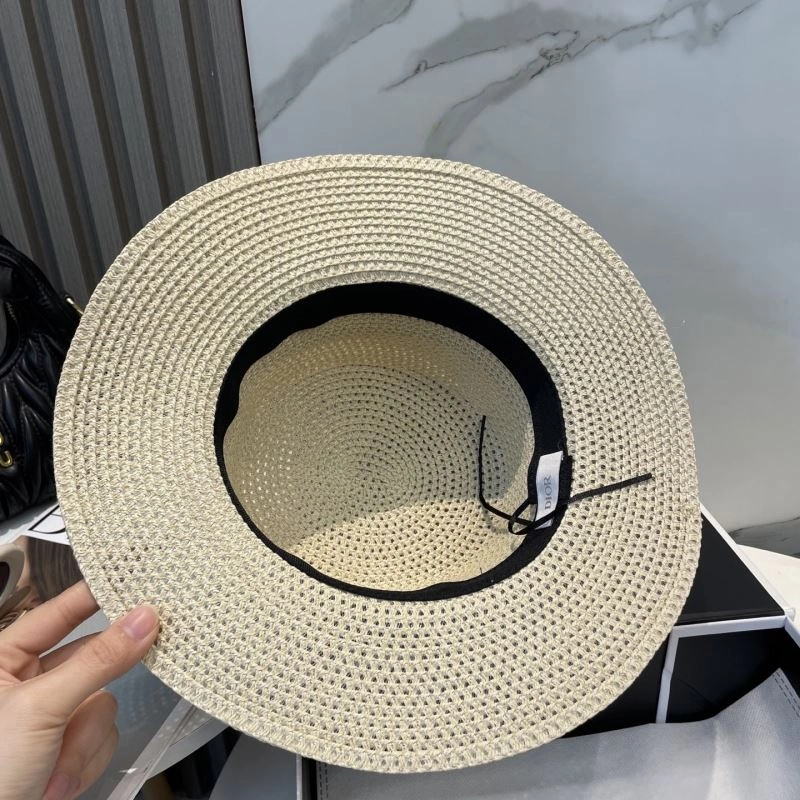 ZeroBulk Christian Dior Caps 259266