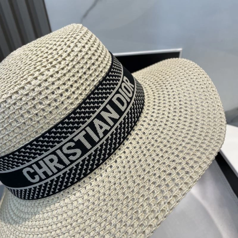 ZeroBulk Christian Dior Caps 259266