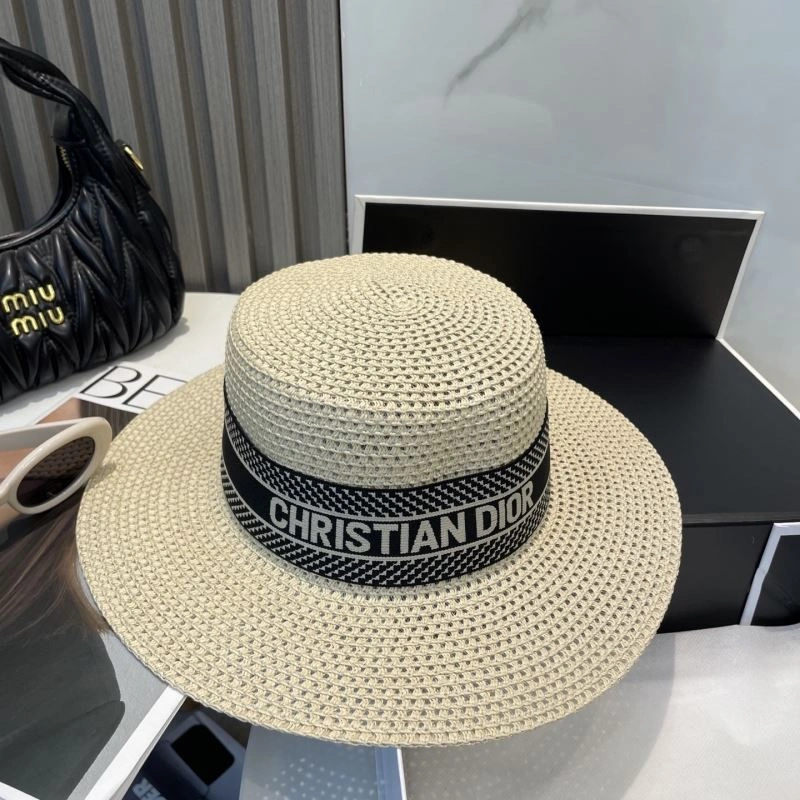 ZeroBulk Christian Dior Caps 259266