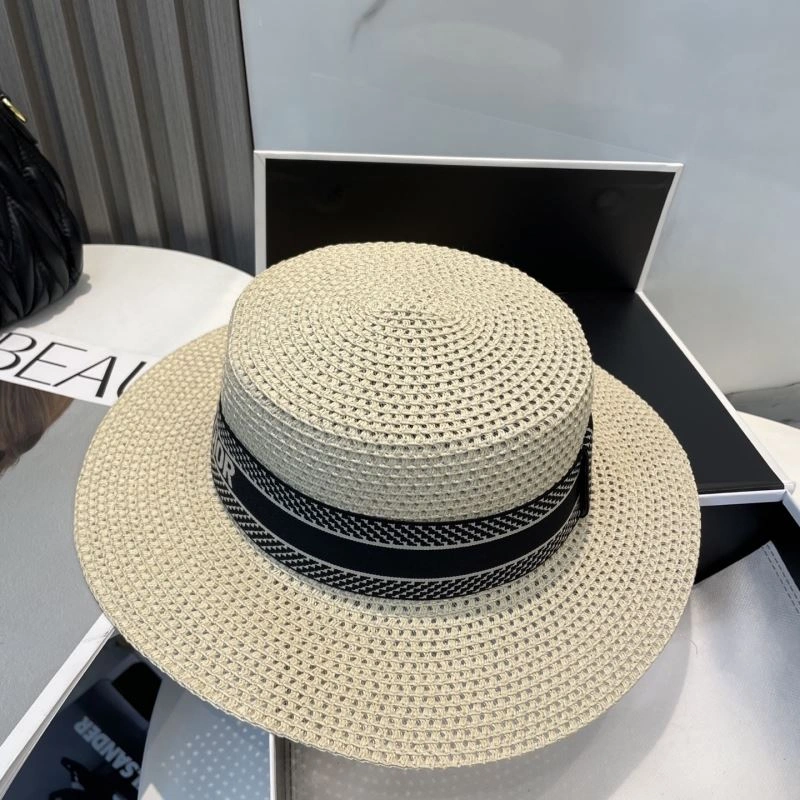 ZeroBulk Christian Dior Caps 259266