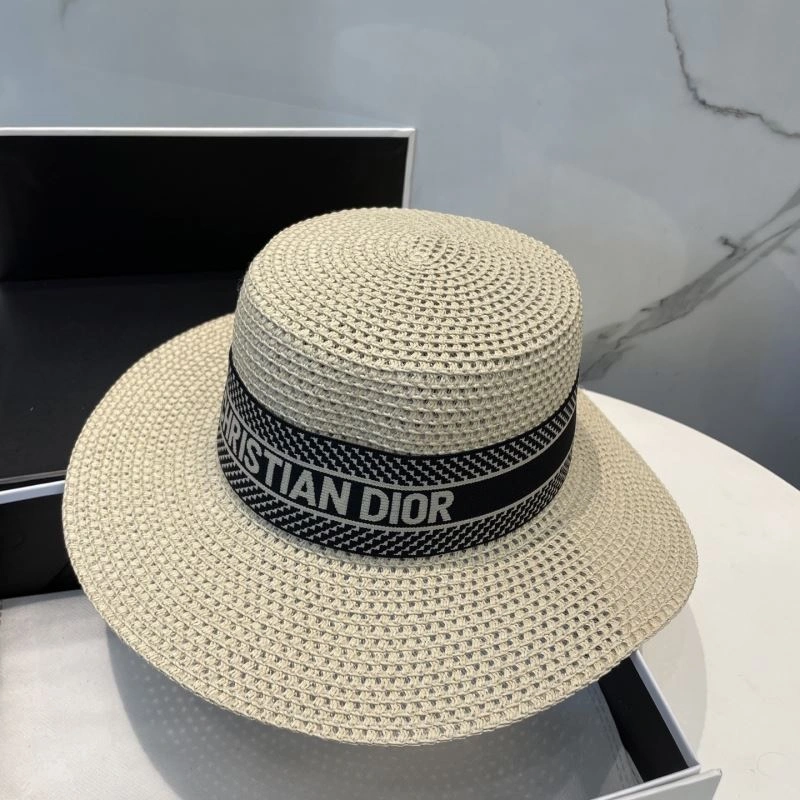 ZeroBulk Christian Dior Caps 259266