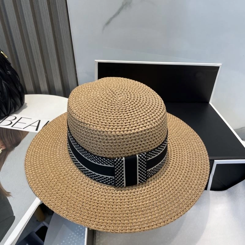 Christian Dior Caps SmartChoice 259271