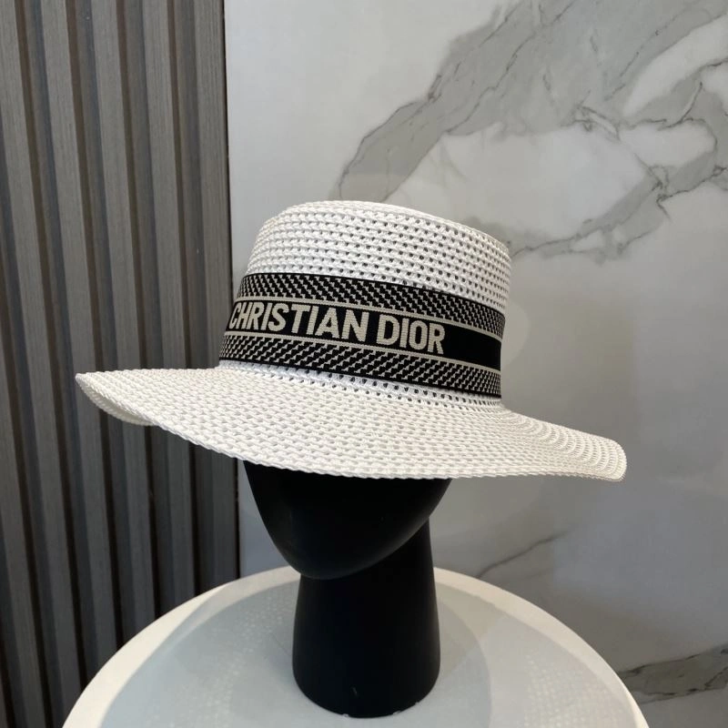 NewStyle Christian Dior Caps 259263