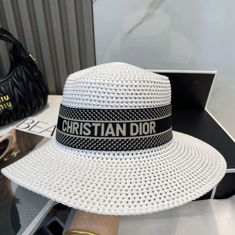NewStyle Christian Dior Caps 259263