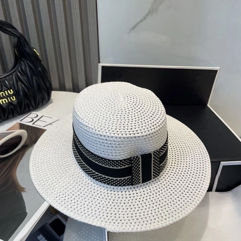 NewStyle Christian Dior Caps 259263