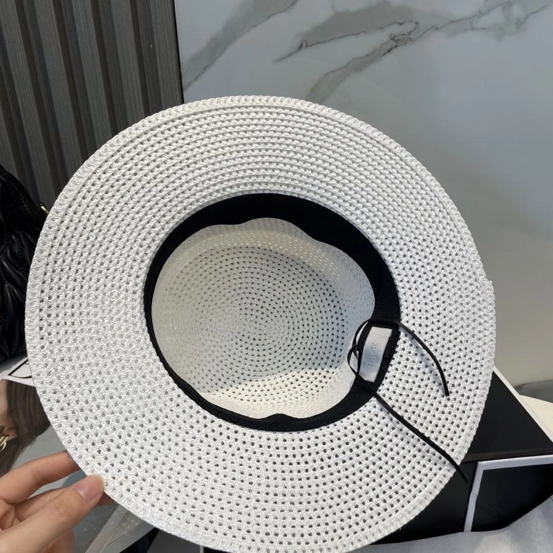 NewStyle Christian Dior Caps 259263