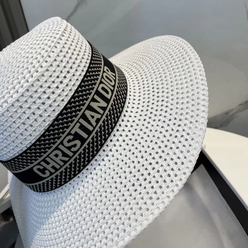 NewStyle Christian Dior Caps 259263