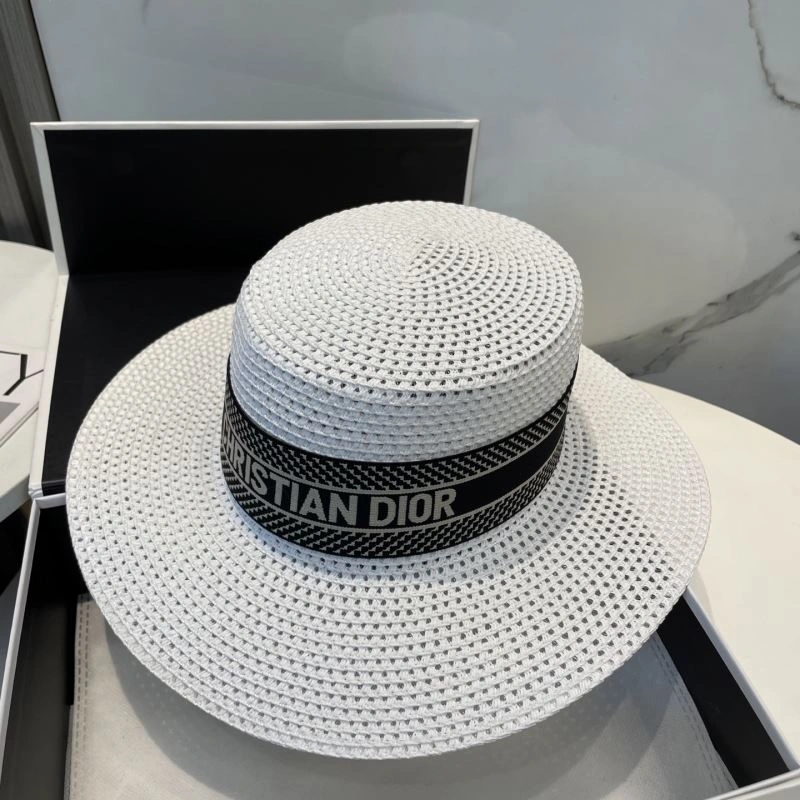 NewStyle Christian Dior Caps 259263