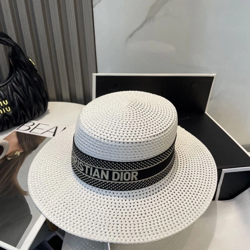NewStyle Christian Dior Caps 259263
