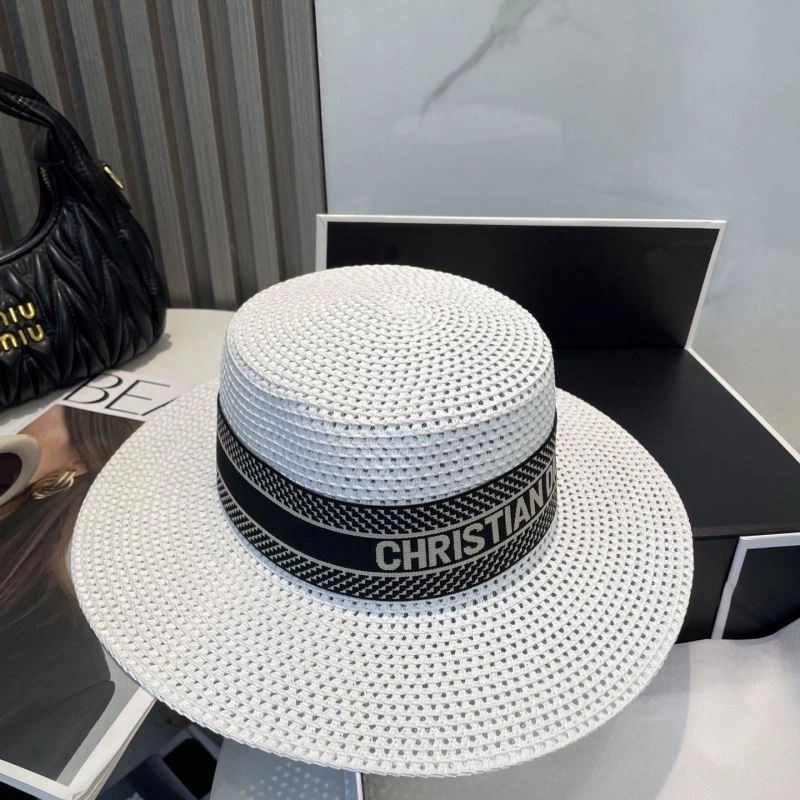 NewStyle Christian Dior Caps 259263