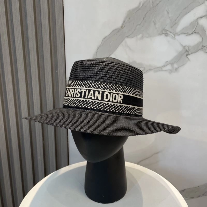 Christian Dior Caps Unique 259274