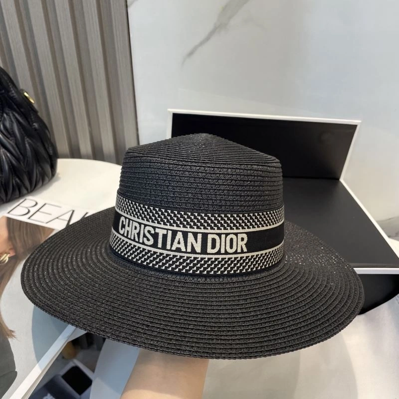 Christian Dior Caps Unique 259274