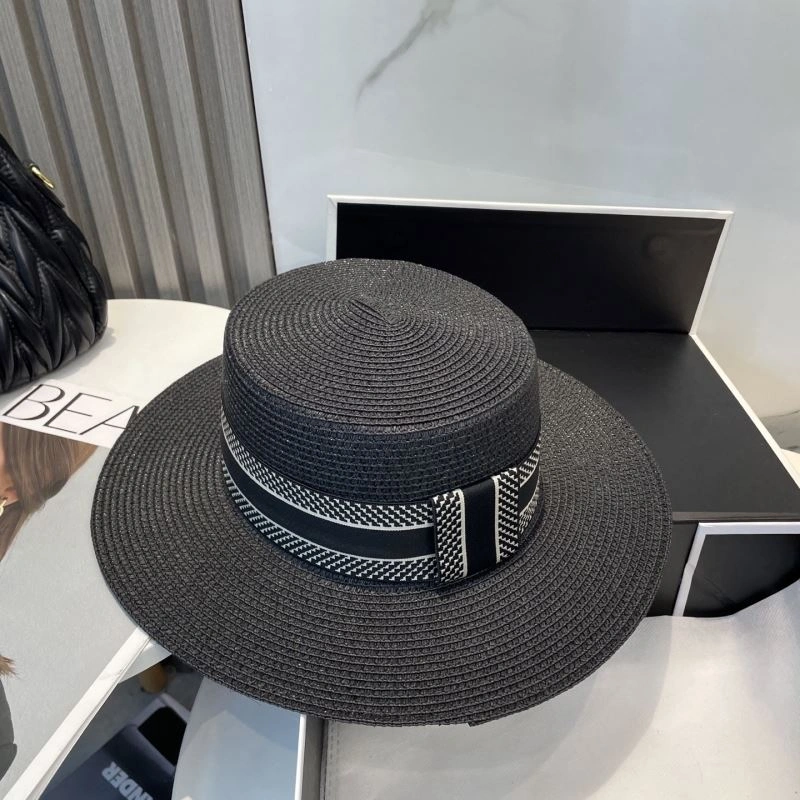 Christian Dior Caps Unique 259274