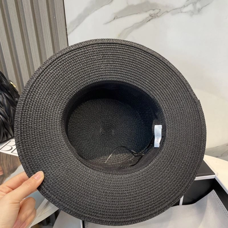 Christian Dior Caps Unique 259274