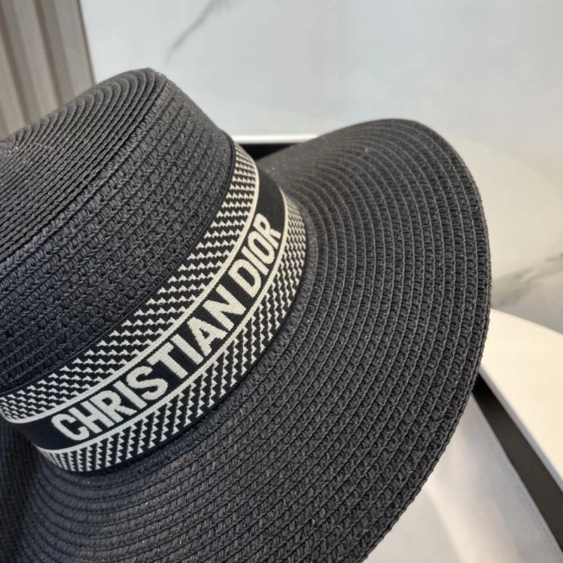 Christian Dior Caps Unique 259274
