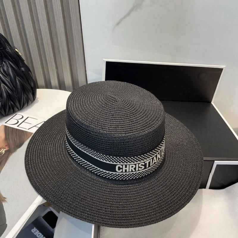 Christian Dior Caps Unique 259274