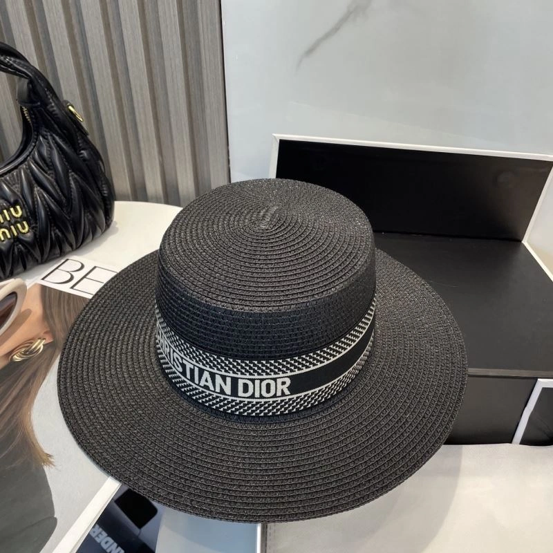 Christian Dior Caps Unique 259274
