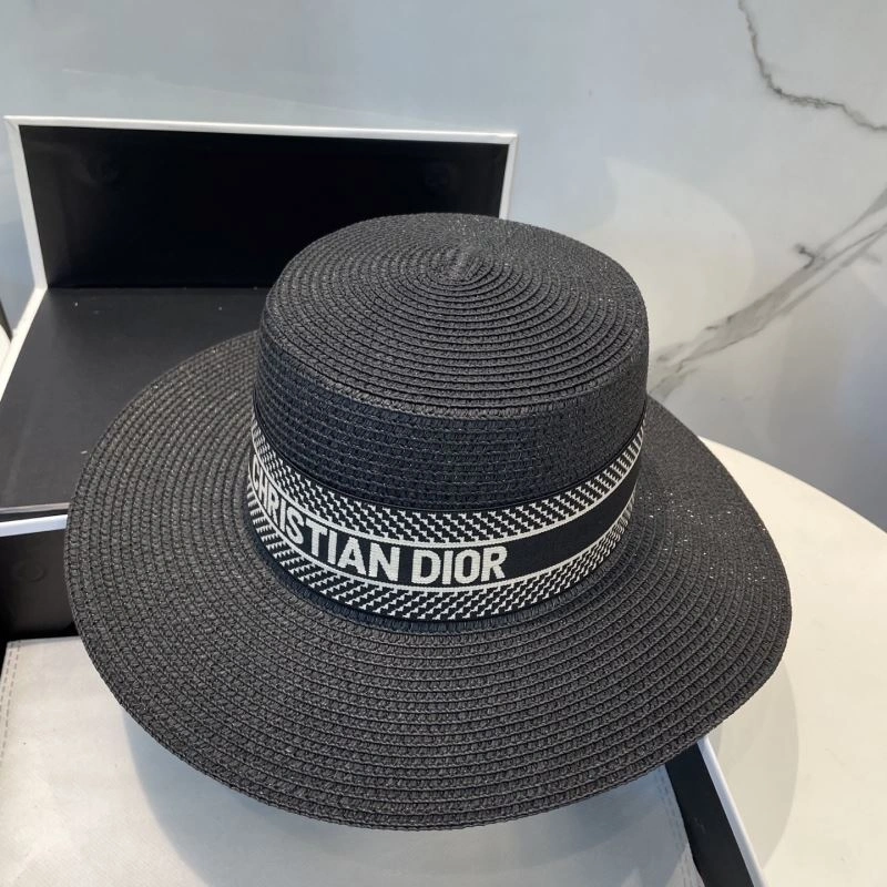 Christian Dior Caps Unique 259274