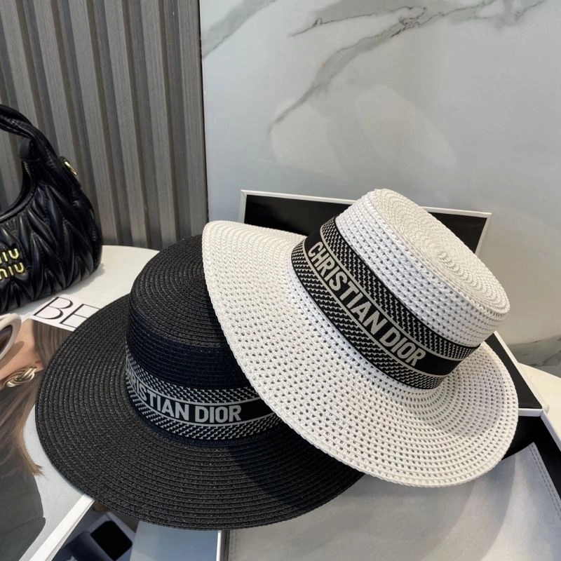 Christian Dior Caps Unique 259274