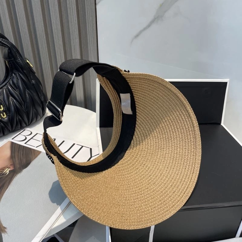 Christian Dior Caps Trendsetting 259259