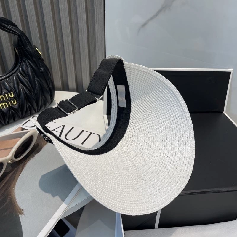 Snug Christian Dior Caps 259264