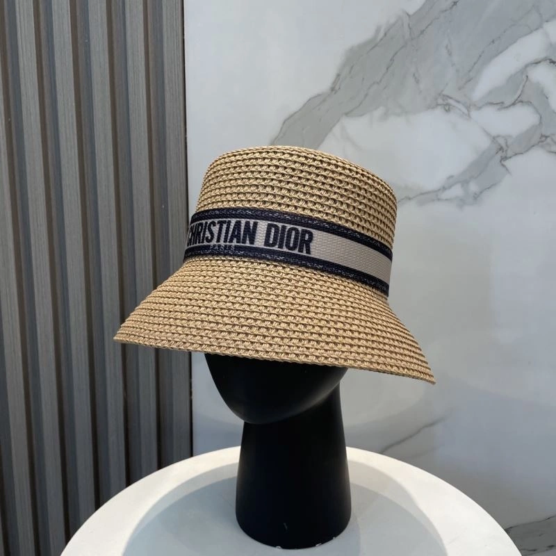 Christian Dior Caps EasyMatch 259262