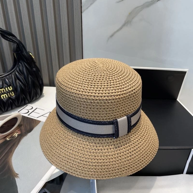 Christian Dior Caps EasyMatch 259262