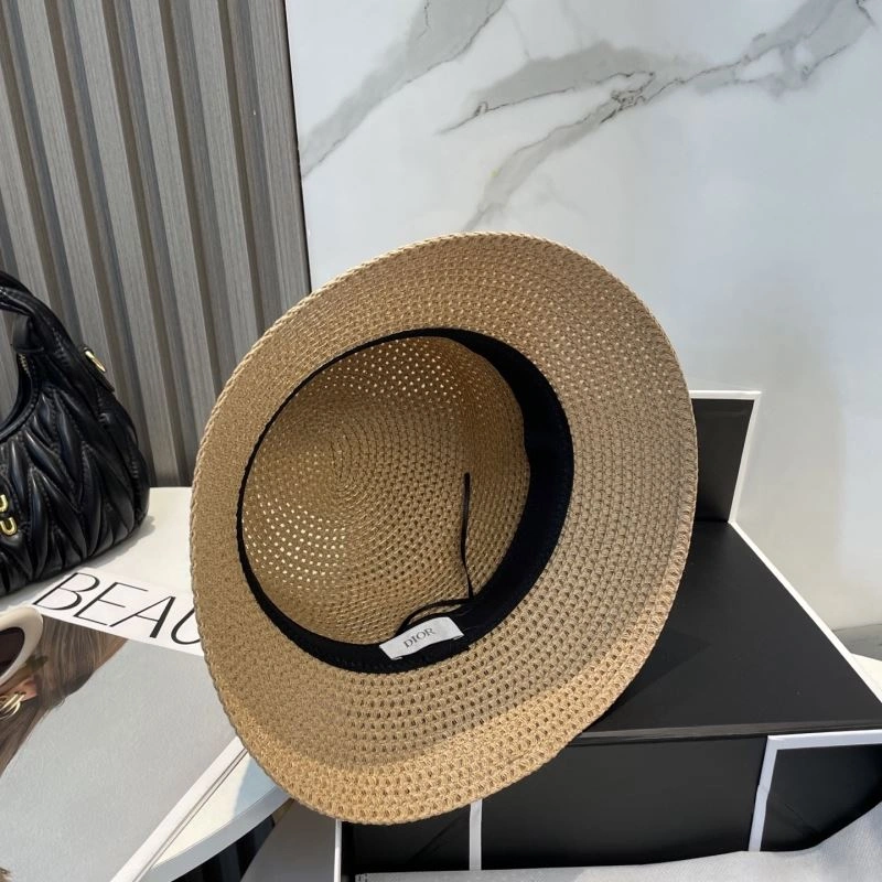 Christian Dior Caps EasyMatch 259262