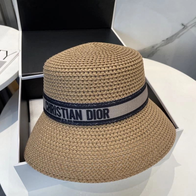 Christian Dior Caps EasyMatch 259262