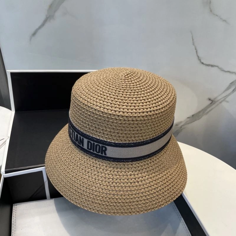 Christian Dior Caps EasyMatch 259262