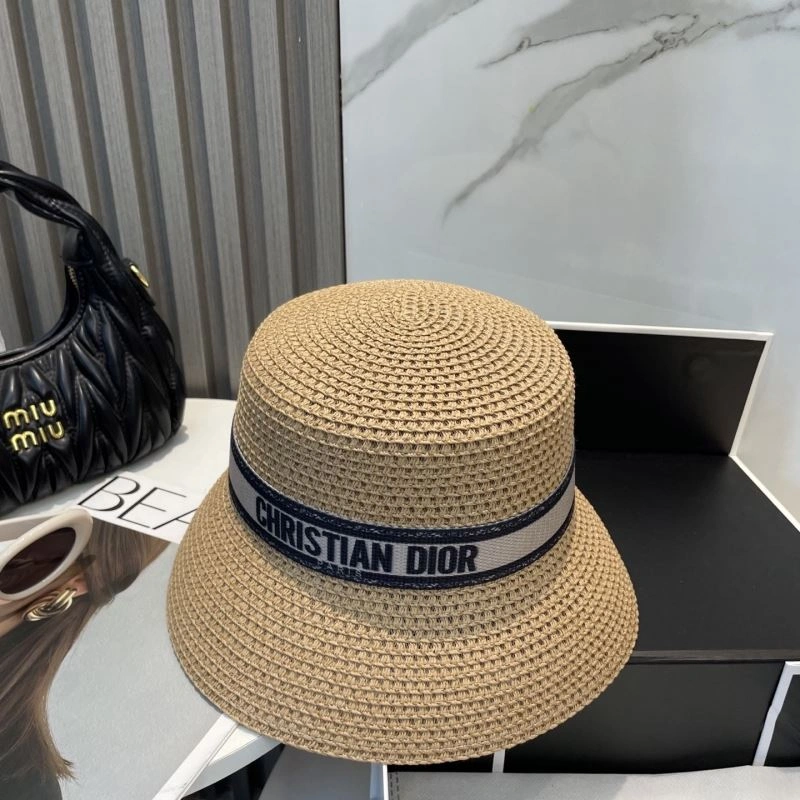 Christian Dior Caps EasyMatch 259262