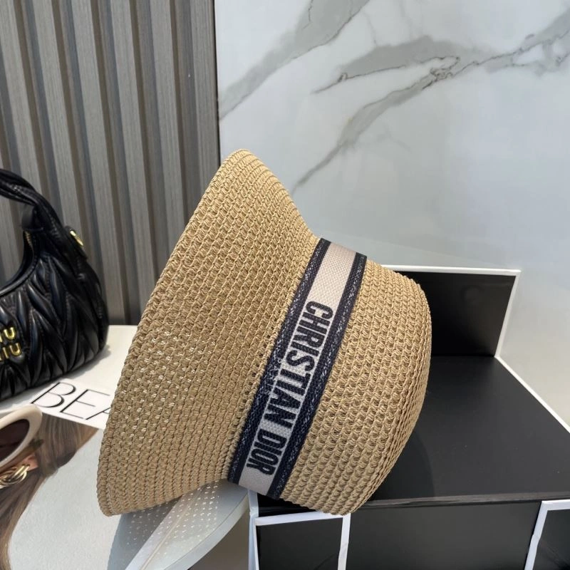 Christian Dior Caps EasyMatch 259262