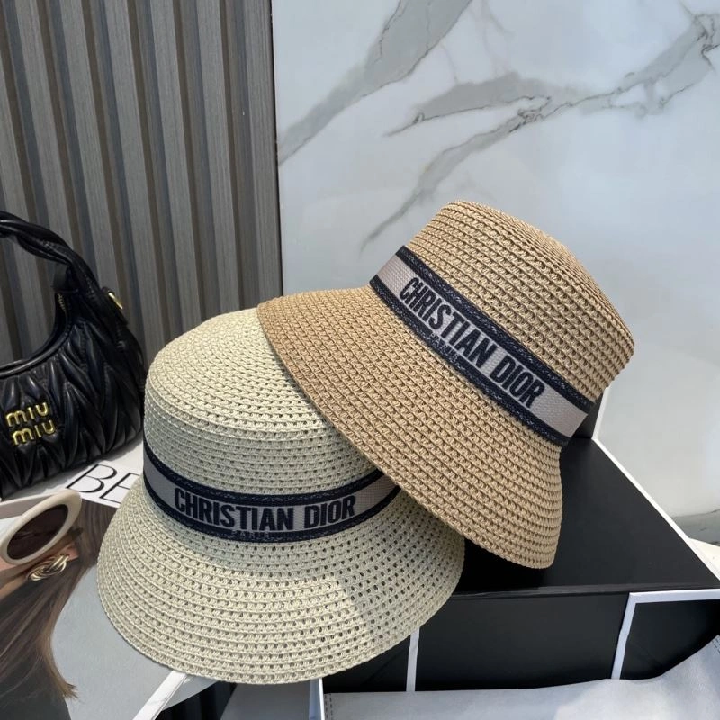 Christian Dior Caps EasyMatch 259262