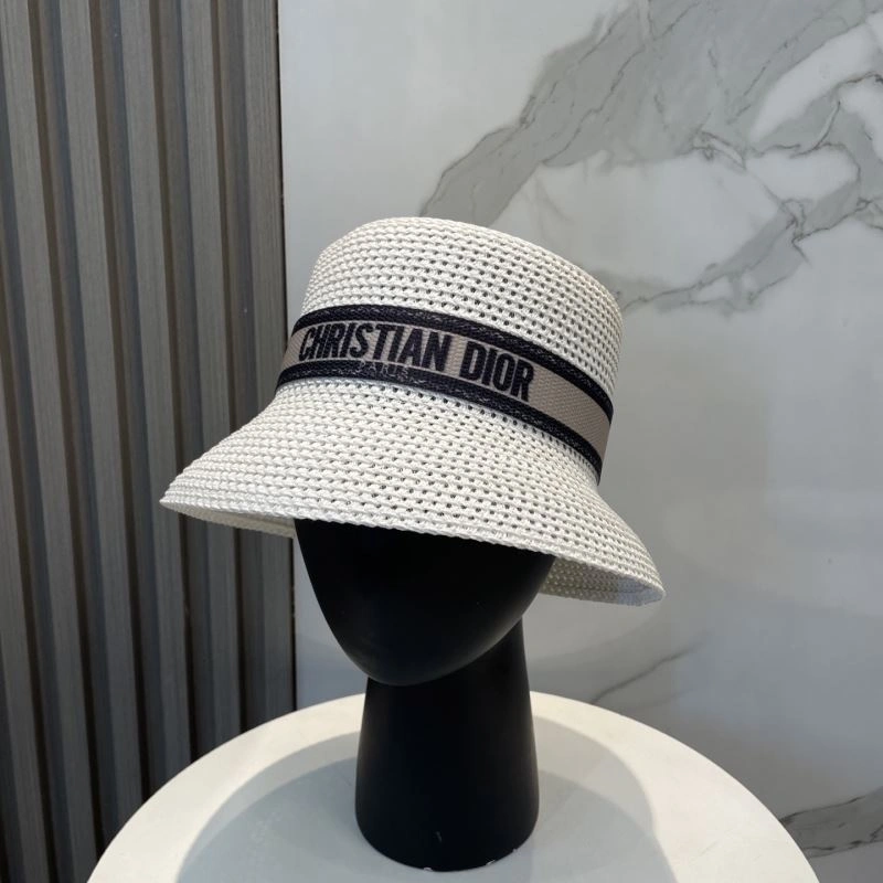 Efficient Christian Dior Caps 259265