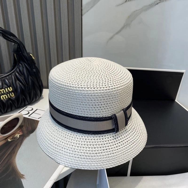 Efficient Christian Dior Caps 259265