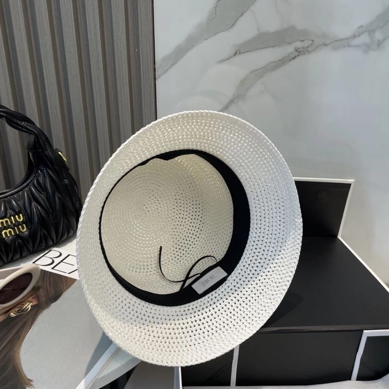 Efficient Christian Dior Caps 259265