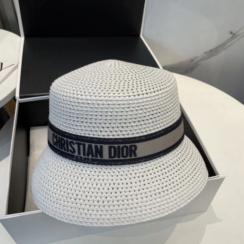 Efficient Christian Dior Caps 259265