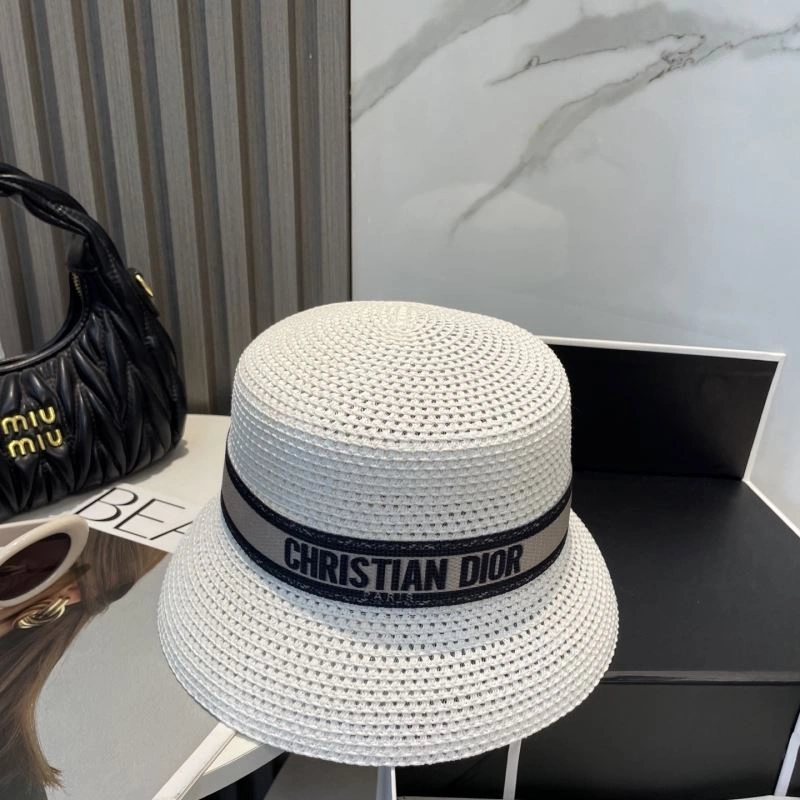 Efficient Christian Dior Caps 259265